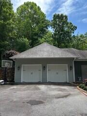 Roof Cleaning in Sunset, SC