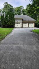 Driveway Cleaning in Spartanburg, SC