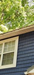 Gutter Cleaning in Townville, SC