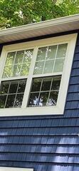 Gutter Cleaning in Townville, SC