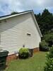 Siding Cleaning in Greer, SC
