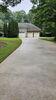 Driveway Cleaning in Spartanburg, SC