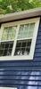 Gutter Cleaning in Townville, SC