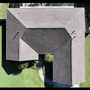 Roof Replacement Due to Hail Damage | Hartselle, AL