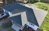 Roof Replacement Upgrade in Falkville, Al