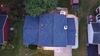 Before & After: Roof Replacement in Wilmington, Delaware