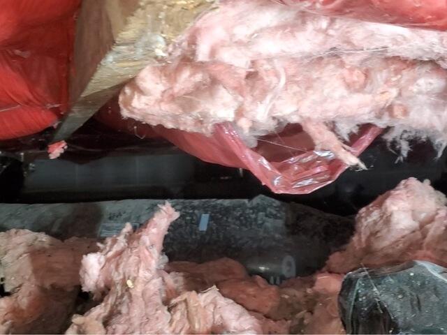 Crawlspace Encapsulation in Utica, NY - 