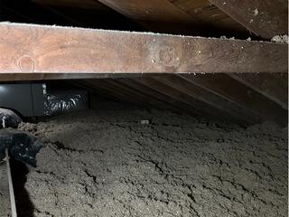 Attic Insulation and Air Sealing in Whitesboro, NY