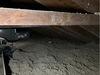 Attic Insulation and Air Sealing in Whitesboro, NY