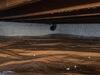 Crawlspace Encapsulation in Utica, NY