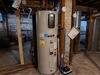 Heat Pump Water Heater Installation in Utica, NY