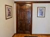 Interior Door Installation in New Hartford, NY | Pine 6-Panel Upgrade