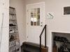 Fiberglass Exterior Door & Stair Handrail Installation in New York Mills, NY