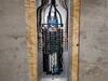 200-Amp Electrical Service Upgrade for New Heat Pump Water Heater in Herkimer, NY