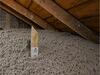 Attic Air Sealing and High-Performance Insulation Upgrade in Remsen, NY