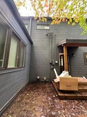 Radon Mitigation & Air Quality Upgrade in Franklin