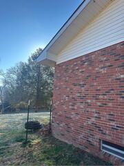 Bryson, NC -  Radon Mitigation
