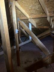 Radon Mitigation in Flat Rock