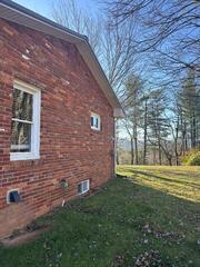 Radon Mitigation in Canton