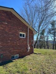 Radon Mitigation in Canton