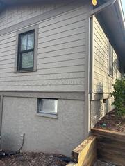 Radon Mitigation in Waynesville