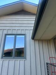 Radon Mitigation in Spruce Pine