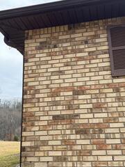 Radon Mitigation in Zirconia