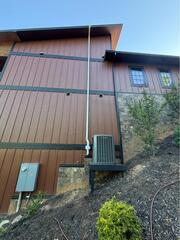 Radon Mitigation in Asheville