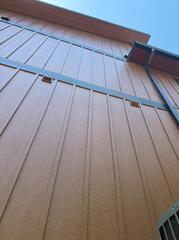 Radon Mitigation in Asheville