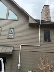 Radon Mitigation in Hayesville