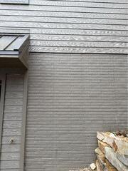 Radon Mitigation in Hayesville