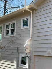 Radon Mitigation in Highlands