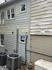 Radon Mitigation in Highlands