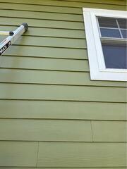 Radon Mitigation in Leicester