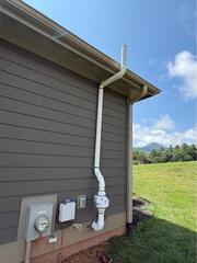 Radon Mitigation in Leicester