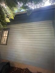 Radon Mitigation in Biltmore Lake