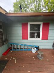 Radon Mitigation in Spruce Pine