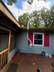 Radon Mitigation in Spruce Pine