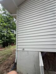 Radon Mitigation in Brevard