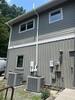 Radon Mitigation - Asheville NC