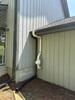 Weaverville - Radon Mitigation