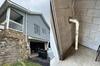 Sparta, NC - Radon Mitigation System Install