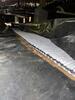 Pisgah Forest - Crawl Space Radon Mitigation