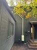 Radon Mitigation & Air Quality Upgrade in Franklin