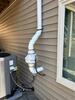 Radon Mitigation in Ashville.