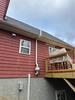 Radon Mitigation in Mills River