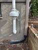 Radon Mitigation in Waynesville