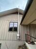 Radon Mitigation in Spruce Pine