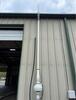 Radon Mitigation in East Flat Rock