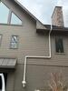 Radon Mitigation in Hayesville
